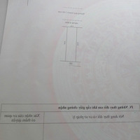 Bán Đất Tại Lê Văn Tâm, 4,55 Tỷ, 90M2, Đầy Đủ Pháp Lý, Ngõ Rộng 7M, Q.ngũ Hành Sơn, Đà Nẵng