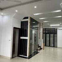 Cho thuê Liền kề đẹp tại KĐT Athena Fulland Hoàng Mai, 75m2. Sàn 300m2, 36tr/th. 0907 833 787