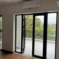 Cho thuê Liền kề đẹp tại KĐT Athena Fulland Hoàng Mai, 75m2. Sàn 300m2, 36tr/th. 0907 833 787