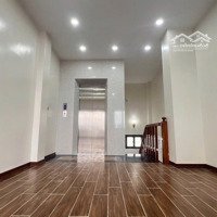 Bán Nhà Nguyễn Văn Cừ Hộ Khẩu Gia Thuỵ, Long Biên. Thang Máy, An Sinh Đỉnh. 50M2*6T, 9.7 Tỷ