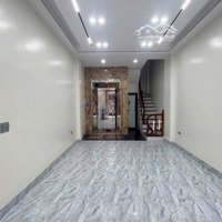 Bán Nhà Nguyễn Văn Cừ Hộ Khẩu Gia Thuỵ, Long Biên. Thang Máy, An Sinh Đỉnh. 50M2*6T, 9.7 Tỷ