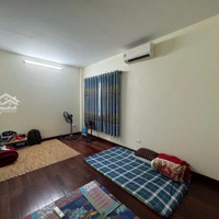 Rẻ Nhất Tây Mỗ, 61M2, Nhà Đẹp Dân Xây,Mặt Tiền4,7M, Oto Đỗ 20M, Ngõ Thông, Hàng Xóm Vinhome, Chỉ 6,X Tỷ