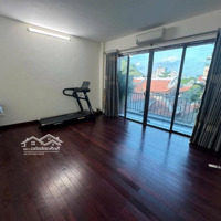 Rẻ Nhất Tây Mỗ, 61M2, Nhà Đẹp Dân Xây,Mặt Tiền4,7M, Oto Đỗ 20M, Ngõ Thông, Hàng Xóm Vinhome, Chỉ 6,X Tỷ