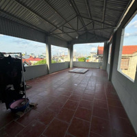 Rẻ Nhất Tây Mỗ, 61M2, Nhà Đẹp Dân Xây,Mặt Tiền4,7M, Oto Đỗ 20M, Ngõ Thông, Hàng Xóm Vinhome, Chỉ 6,X Tỷ