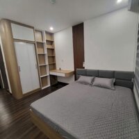  Bán căn 2PN Hoàng Huy Commecre -  Toà Tulip -LH:0783.599.666