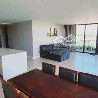 Villa 6 Tầng View Sông Cổ Cò - Gần Khu Đô Thị Fpt- Lô Góc 2 Mặt Tiền Đường- Có Hồ Bơi-Diện Tích270M2.