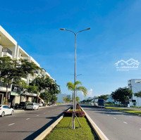 Cần Bán Lô Sạch Đẹp Đường A1 Võ Văn Kiệt Rộng 42M Kđt Vcn Phước Long 2 Nha Trang Chỉ 6 Tỷ 100M2