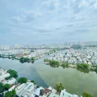 cho thuê nhanh căn Green river quận 8 full nội thất giá tốt chỉ 10 triệu