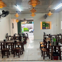 13X15M - Nguyễn Thượng Hiền Q3 - Đậu 3 Oto