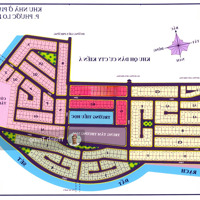 Hàng Mới Ra Thị Trường Hôm Nay, Lô C1 Trục Đường Chính 20M Giá Chỉ 82 Triệu/M2 Rẻ Hơn Tt 4- 8 Triệu/M2.