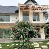 12000m2 đất sắn khuôn viên quần thể nghỉ dưỡng Hồ Đồng Đò -Sóc Sơn, mặt hướng hồ lưng tựa núi đẹp