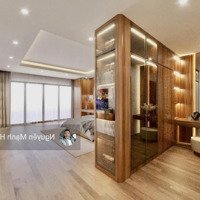 Bán Gấp Nhà Mặt Phố Phú Lương, 11,8 Tỷ, 55M2, 4 Phòng Ngủ 4 Vệ Sinhthang Máy, Kinh Doang Sầm Uất