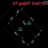 BÁN NHANH TRONG TUẦN GIÁ CHƯA TỪNG CÓ- ĐẤT MINH PHÚ, SÓC SƠN