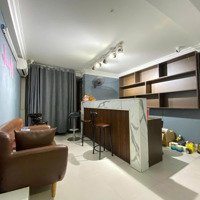 Cho Thuê Nhà Ngõ 315 Nguyễn Khang 55M2 X5T Ngõ Ô Tô