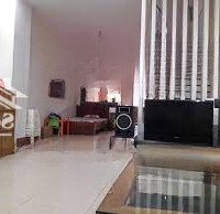 Cho Thuê Nhà Ngõ 23 Đỗ Quang 50M2 X4T Ô Tô Đỗ Cửa