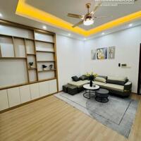 " !! Nhanh Còn Chậm Hết !!" Chung cư Kim Văn Kim Lũ, DT 45m2, Sđcc, Giá 2,2x tỷ. LH: 0978062339