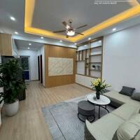 " !! Nhanh Còn Chậm Hết !!" Chung cư Kim Văn Kim Lũ, DT 45m2, Sđcc, Giá 2,2x tỷ. LH: 0978062339