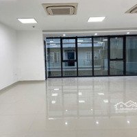 Cho Thuê Nhà Phố Hàm Nghi Mỹ Đình,Diện Tích110M2 X 6 Tầng,Mặt Tiền6M, Thông Sàn Thang Máy, Bàn Giao Nhà Ngay