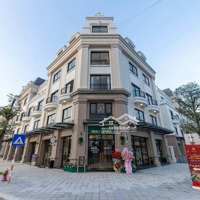 Vinhomes Golden Avenue Không Gian Sống Hiện Đại, Nơi Hội Tụ Phồn Vinh