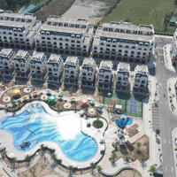 Vinhomes Golden Avenue Không Gian Sống Hiện Đại, Nơi Hội Tụ Phồn Vinh