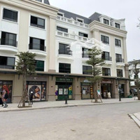 Vinhomes Golden Avenue Không Gian Sống Hiện Đại, Nơi Hội Tụ Phồn Vinh