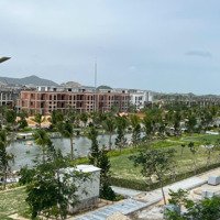 Chính Chủ Cắt Lỗ Căn Liền Kề 108M2 Parasol View Trực Diện Công Viên Biển Đã Nhận Nhà Giá Bán 6,2 Tỷ