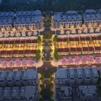 Panacea Hill Mộc Châu Bản Hòa Tấu Cùng Thiên Nhiên