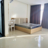 Bán Toà Căn Hộ Mới 100% Sát Biển Đường Phạm Tu Vị Trí Vip Doanh Thu 500 Triệu/ Năm.