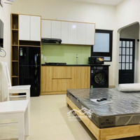 Bán Toà Căn Hộ Mới 100% Sát Biển Đường Phạm Tu Vị Trí Vip Doanh Thu 500 Triệu/ Năm.