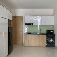 Bán Toà Căn Hộ Mới 100% Sát Biển Đường Phạm Tu Vị Trí Vip Doanh Thu 500 Triệu/ Năm.
