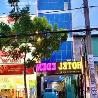 Bán Khách Sạn Mặt Tiền Đường Lê Văn Thọdiện Tích(4X30M) 6 Tầng Có Thang Máy . Liên Hệ:0906389979 Lê Tuấn