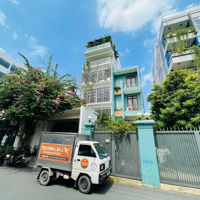 Siêu Phẩm Dòng Tiền! Bán Nhàmặt Tiềnthảo Điền, Quận 2 ( 8X 35M, Hầm+ 6 Tầng, Hđt 380 Triệu), Giá Bán 55 Tỷ