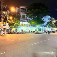 Bán Nhà Mặt Phố Đường Man Thiện, 106M2, Ngang 7M, 4 Ầng, 5 Phòng Ngủ 6 Vệ Sinh Chỉ 18 Tỷ Nhỉnh