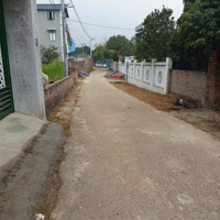Bán Đất Thôn Phú Thịnh, Xã Minh Phú, Sóc Sơn, Đầu Tư, Ô Tô Tránh 720M2,Mặt Tiền14.6M, 13.5 Triệu.