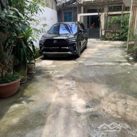 Xuân Đỉnh - Xđ Bán Đất - 60M2 - Lô Góc 2 Mặt Ngõ - 7,29Tỷ - Phù Hợp Xây Nhà - Nhà Dòng Tiền