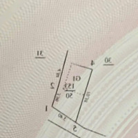 Xuân Đỉnh - Xđ Bán Đất - 60M2 - Lô Góc 2 Mặt Ngõ - 7,29Tỷ - Phù Hợp Xây Nhà - Nhà Dòng Tiền