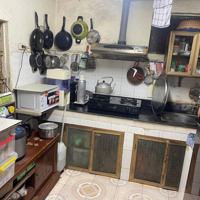 Xuân Đỉnh - Xđ Bán Đất - 60M2 - Lô Góc 2 Mặt Ngõ - 7,29Tỷ - Phù Hợp Xây Nhà - Nhà Dòng Tiền