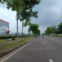 Cần Bán Đất Siêu Đẹp Tại Thành Phố Tân Uyên Bình Dương