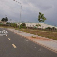 Cần Bán Đất Siêu Đẹp Tại Thành Phố Tân Uyên Bình Dương