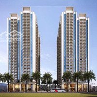 Cho Thuê Gấp Cc Thống Nhất Complex, 14 Triệu, 89M2, 2 Phòng Ngủ 2 Vệ Sinh Full Nội Thất