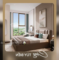 Bán Cc 2 Phòng Ngủ 2 Vệ Sinh 66M2 Tại Masteri Grand Avenue, 5,5 Tỷ, View Đẹp