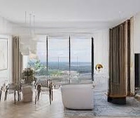 Bán Chung Cư 2 Phòng Ngủ 2 Vệ Sinh 60,5M2 Tại Lumiere Springbay, 4,98 Tỷ, Văn Giang, Hưng Yên