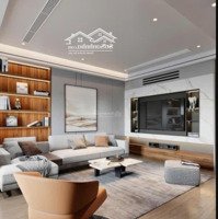 Bán Căn Hộ Chung Cư Golden Park Tower, 7,9 Tỷ, 96M2 3 Phòng Ngủ 2 Vệ Sinhtầng Trung Full Nội Thất Liên Hệ: 0942681336