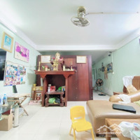 Nhà Bán 2 Tầng Đúchẽm Xe Hơi 4 Phòng Ngủn4M X D17M Vuông 9 Tỷ 1 Nguyễn Trọng Tuyển Tân Bình