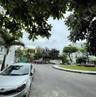 View Công Viên Đường An Thượng 22 - Có Dòng Tiền Hằng Tháng- Lh Thủy Làm Việc Chính Chủ