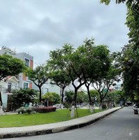 View Công Viên Đường An Thượng 22 - Có Dòng Tiền Hằng Tháng- Lh Thủy Làm Việc Chính Chủ