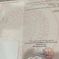 View Công Viên Đường An Thượng 22 - Có Dòng Tiền Hằng Tháng- Lh Thủy Làm Việc Chính Chủ