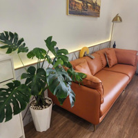 Cho Thuê Căn Hộ Le Grand Jardin, 85M, 2 Ngủ, Full Đồ, Giá Thuê 13 Triệu