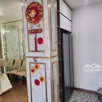Cho Thuê Căn Hộ Le Grand Jardin, 85M, 2 Ngủ, Full Đồ, Giá Thuê 13 Triệu