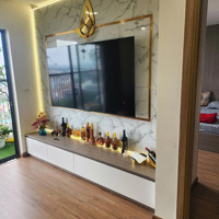 Cho Thuê Căn Hộ Le Grand Jardin, 85M, 2 Ngủ, Full Đồ, Giá Thuê 13 Triệu